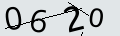 verifycode